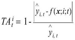 Figure BDA0003379144510000093