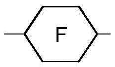 Figure BDA0001524586510001013