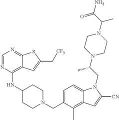 Figure US10781218-20200922-C00293