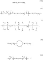 Figure US10435380-20191008-C00026