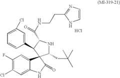 Figure US07737174-20100615-C00110