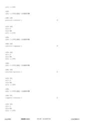 Figure 12_A0101_SEQ_0513