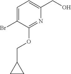Figure US12139487-20241112-C00713