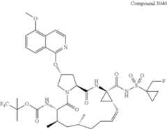 Figure US08957203-20150217-C00122