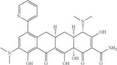 Figure US08088820-20120103-C00920