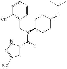 Figure US10766865-20200908-C00079