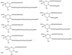 Figure imgf000035_0001