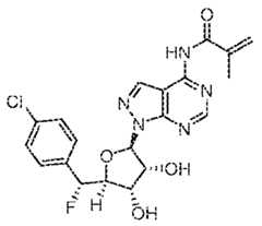 Figure imgf000083_0002