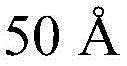 Figure BDA0002038443020000051