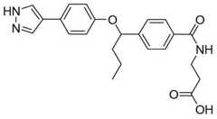 Figure BDA00003635739701481