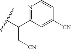 Figure US08541425-20130924-C00413