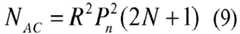Figure imgb0014