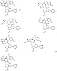 Figure imgf000130_0001