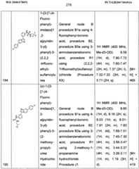 Figure imgf000279_0001