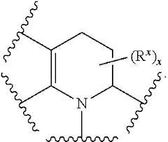 Figure US11679109-20230620-C00046