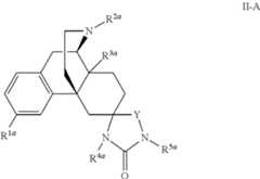 Figure US08987287-20150324-C00007