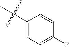 Figure US09216982-20151222-C00209