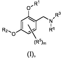 Figure imgf000006_0001