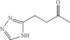 Figure US08404718-20130326-C00015