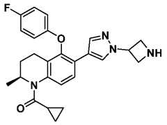 Figure imgf000188_0001