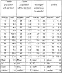 Figure imgf000013_0001