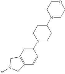 Figure US07754725-20100713-C00123