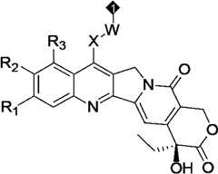 Figure PCTCN2022073822-appb-000139