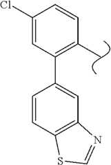 Figure US10350208-20190716-C00813