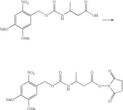 Figure US07727713-20100601-C00150