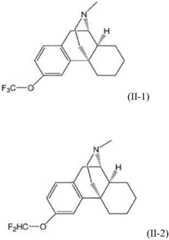 Figure BDA0002212648590000261