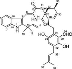 Figure A20061010365500051