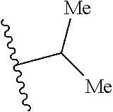 Figure US09926285-20180327-C00139