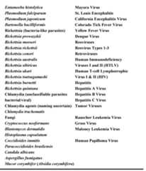 Figure imgf000192_0001