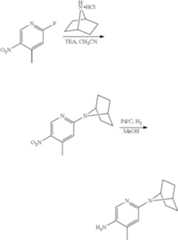 Figure US08999976-20150407-C00229