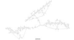 Figure 0007704732000078