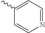 Figure US08691990-20140408-C00042