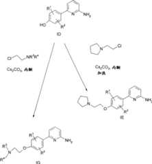 Figure A20041000732800191