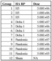 Figure imgf000107_0001