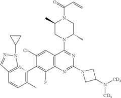 Figure US10745385-20200818-C00266