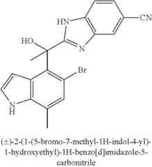 Figure US09056874-20150616-C00307