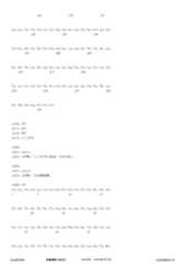 Figure 12_A0101_SEQ_0285