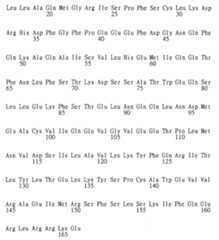 Figure 104119686-A0202-12-0167-68