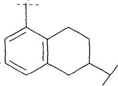 Figure S2007800047858D00343