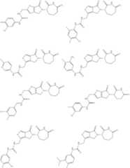 Figure US11345714-20220531-C00034