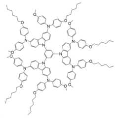 Figure 112016073667550-pat00019