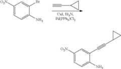 Figure US08952050-20150210-C00610