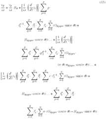 Figure US06756757-20040629-M00099