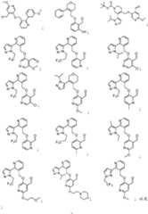 Figure BDA0002379504970000241