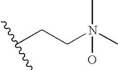 Figure US07192949-20070320-C00447