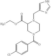 Figure US06211182-20010403-C00056